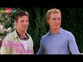 Manly Bonding The Wedding Planner Love Love Manly Bonding The Wedding Planner Love Love
