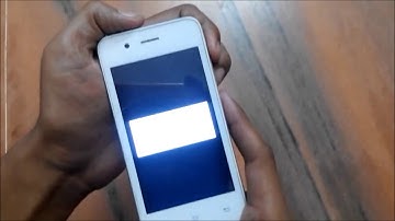 Lava iris atom pattern unlock