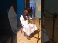 المبدع:  بكري بشير مرت الايام