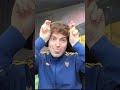 🤣JAJAJAJA QUÉ CONDICIÓN LE FALTA A ESTE TIPO? #clips #davooxeneize #kick #streamer #stream