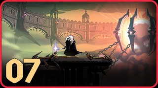 Absolum (Co-op) [7] - Slippery When Wrecked