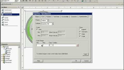 3 Hyperion Interactive Reporting 11 1 1 New Features Dashboa 1