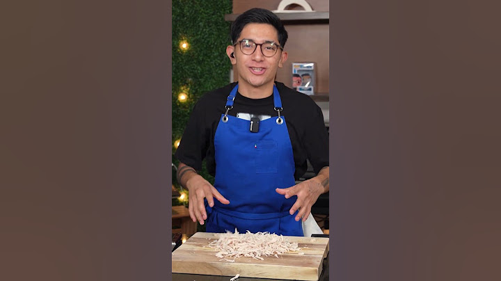 ¡Enchiladas suizas! Para ustedes Mandilones 🫡 #chefenproceso