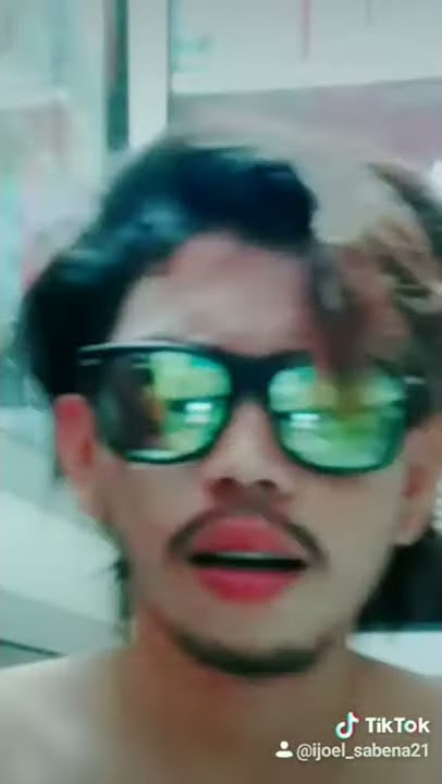 status wa lagu aceh