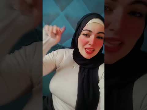 يكفيني شر القرايب