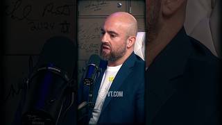 'Led by a Former CIA Insider' - Exposing the Transition Integrity Project's Hidden Agenda