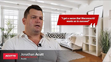 Why Property Managers prefer RedRabbit