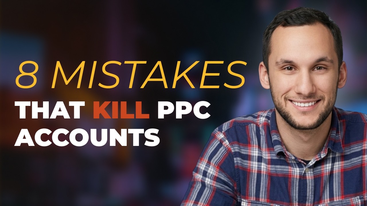 Amazon PPC Secrets Top Sellers Don't Want You to Know About