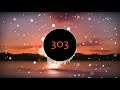 piano trap beat by 303