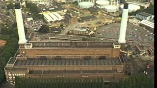 TN-SL-077-025.m4v | Thames News Archive Footage