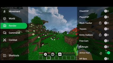 [Official]Toolbox 1.16.221