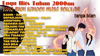 Download Lagu Lagu Pop pilihan 2000 tanpa iklan MP3 Download Lagu Lagu Pop pilihan 2000 tanpa iklan MP3