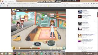 MyerKitchenScrumbleTutorial