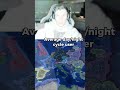 AVERAGE DAY NIGHT CYCLE USER IN HOI4 BE LIKE...  #hoi4 #heartsofiron4 #hoi4meme