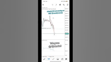 #propfirm #mt4 #mt5 #mql4 #mql5 #autotradingsoftware #forexbot #forexrobot #bitcoin #xauusd #eabot