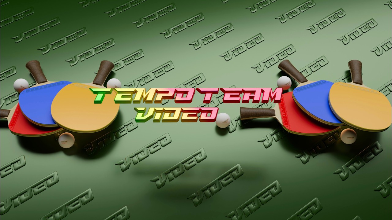 Eredivisie Tempo-Team 1 - Hilversum 1