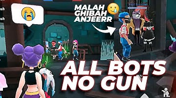 🔵 WHAT HAPPENED WITH YOU....!!! AARRRGGGHHH