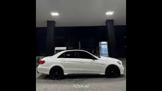 Safinteam - Falling Blindly (slowed by kirman)