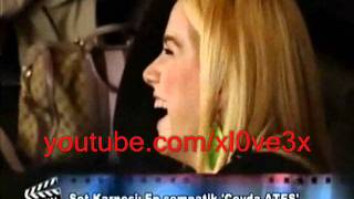 Adini Feriha Koydum Dizisinin Enleri