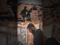 بكر محمد المجايدة ابو يحيى 