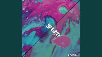 Initialize (ProtonJon