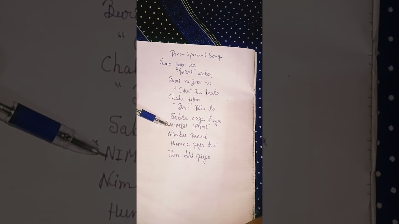 😂🤣garmi song #garmi