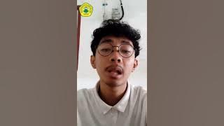 Desta Adji Saputra | 2283230045 | Teaching Factory dan Link and Match
