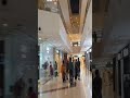 Premium Star Ceiling Work for Shopping Mall
