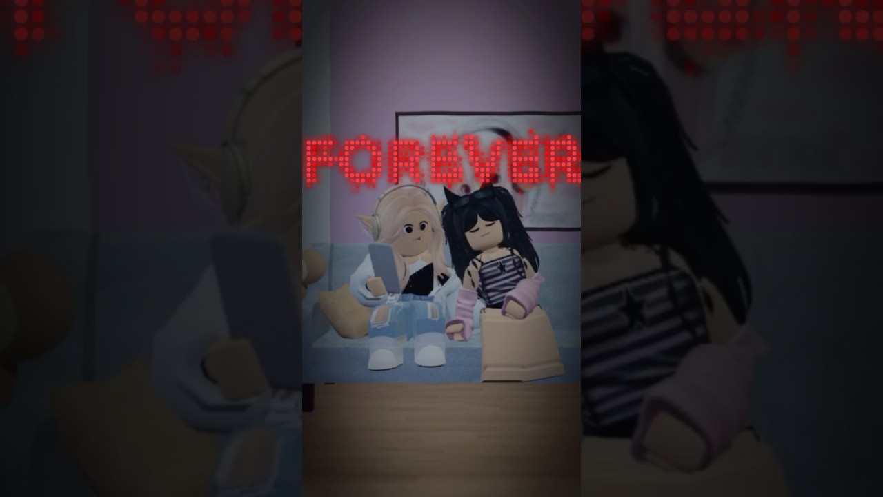 There is nothing bad between us😁 it just an edit✨♡◡̈