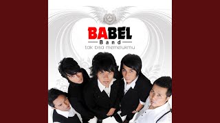 Download lagu Aku Butuh Dia