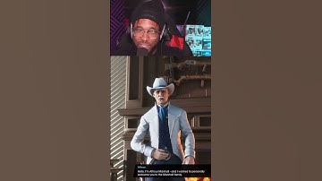 Doug Dimmadome? ... is that you?