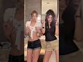 Video Shorts Douyin Douyinchina Tiktok Tiktokchina Reels Dance Fyp Korean Bj Korea Yt