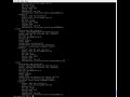 What Motherboard Do I have on my linux machine