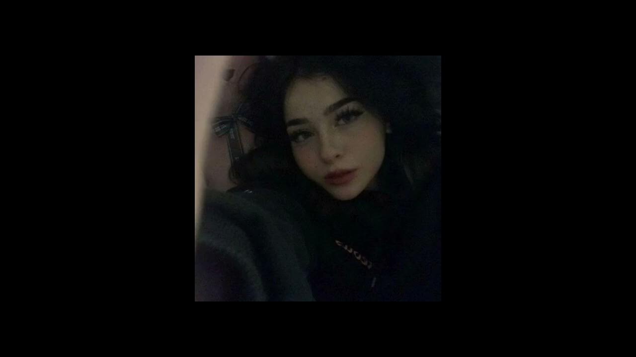 Песня далеко спид ап. Песня далеко спид ап