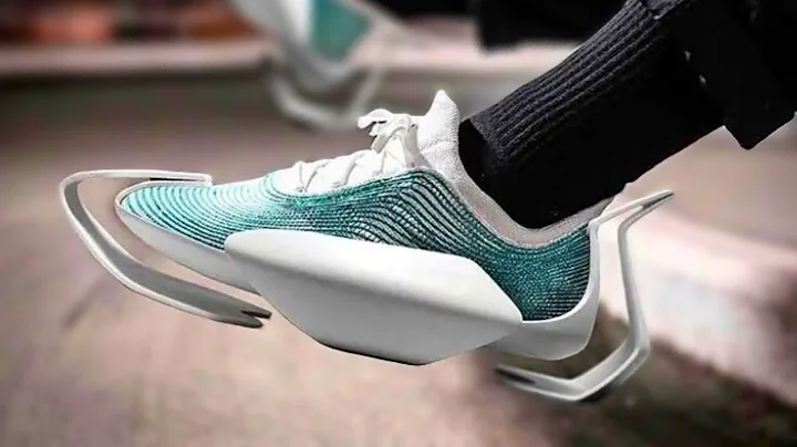 21 Incredible Inventions That Will Blow Your Mind