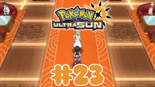 Pokemon Ultra Sun Walkthrough Part 23 - Resting Up At The Resort
Wassup everyone, TerraQuake here! Welcome to my Pokemon Ultra Sun Walkthrough, where well be adventuring across the Alola region, while taking on the Island Challenge! If you enjoyed the video, then be sure to drop a like, subscribe, and hit that bell to see more!
———————————————
Instagram: https://www.instagram.com/terraquake/
Join the Discord: https://discord.gg/z4vYRThGwf
Main Channel: https://www.youtube.com/c/TerraQuake1
———————————————
Outro Music By Bliitzit: https://www.youtube.com/user/BliitzIt
———————————————
#pokemon #pokemonultrasun #pokemonwalkthrough #alola Pokemon Ultra Sun Walkthrough Part 23 - Resting Up At The Resort