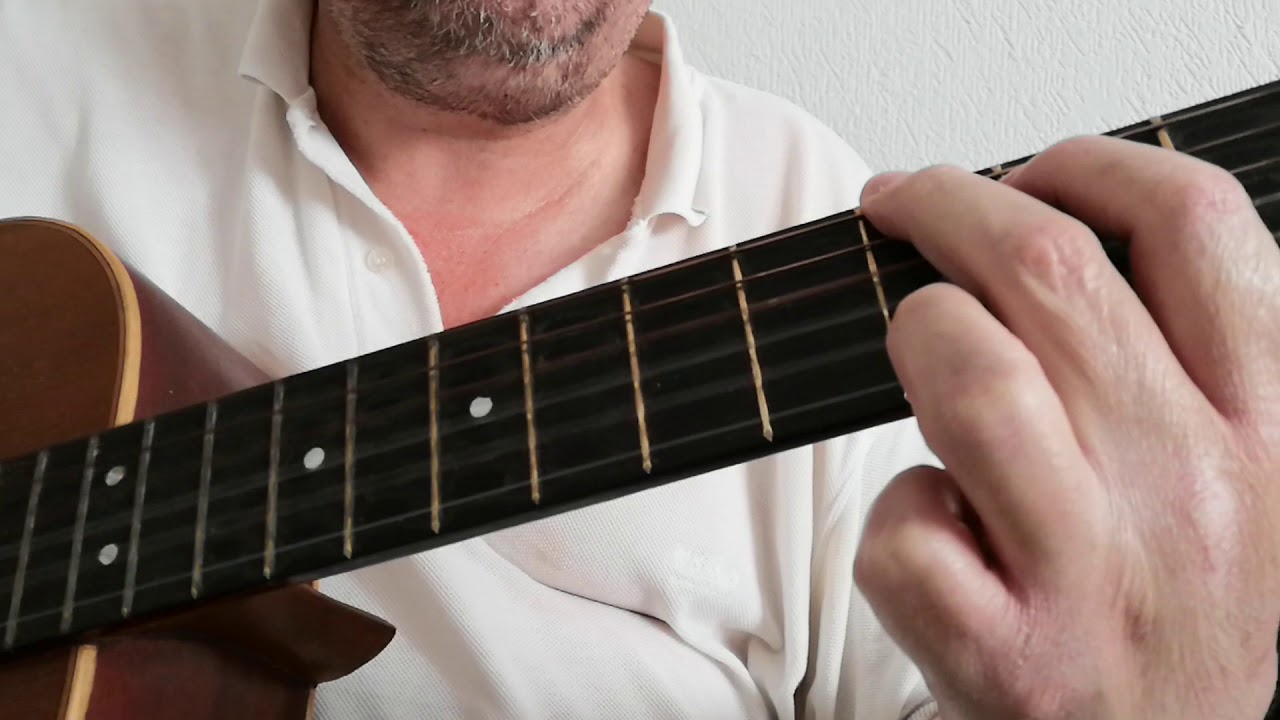 Edgar "La Gata Munguia" YouTube