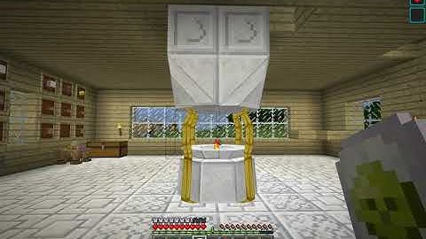 Demesne Showcase Episode 3