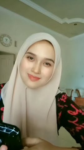 Cinta palsu !!! Ternyata dia cinta aku juga#video short lucu#bikin baper#bikin ngakak 😁😂🤣