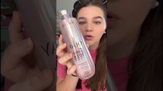 Why Am I Just Learning About This