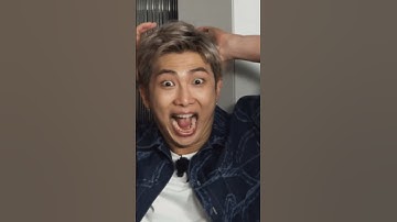 BTS BLACKPINK KIM TAEHYUNG JISOO VSOO #bts #blackpink #v #jisoo #vsoo