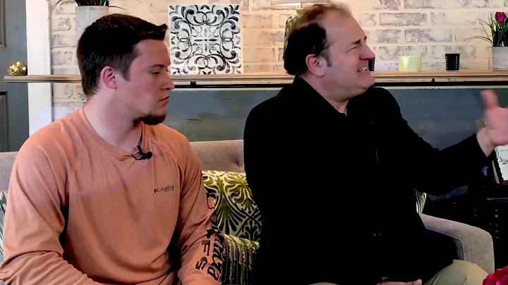 Termination of Parental Rights!