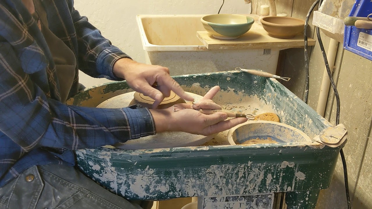 Trimming Demo YouTube