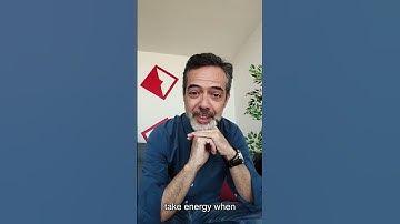 Watts New in Energy - Ep. #3 - Smart Grids