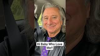 #phonk #phonkmusic #music #nostalgia #quotes #steveperry #musicplaylist #80smusic #backthewaywecame