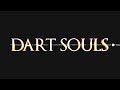 Dart Souls