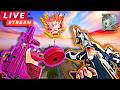 💀 PRO BLOOD STRIKE GAMEPLAY LIVE | NO MERCY