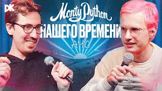 :      | ѻ    