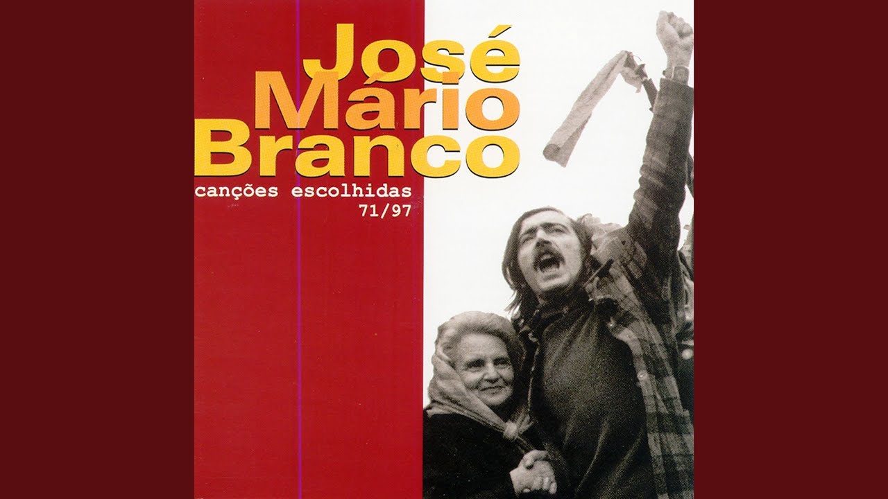 Eu vim de longe, eu vou pra longe (