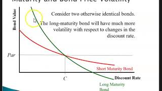 Ross Corporate Finance - 12th Edition - Chapter 8   Lecture 2
